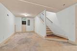 2112 15th Ave - Photo 38