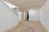 2112 15th Ave - Photo 39