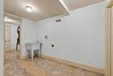 2112 15th Ave - Photo 40