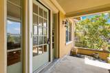2112 15th Ave - Photo 5