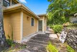 2112 15th Ave - Photo 41