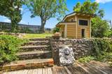 2112 15th Ave - Photo 42