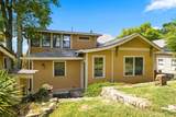 2112 15th Ave - Photo 43