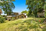 2112 15th Ave - Photo 44
