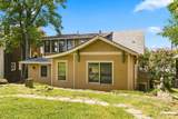 2112 15th Ave - Photo 45