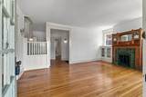 2112 15th Ave - Photo 6