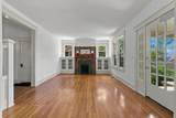 2112 15th Ave - Photo 7