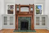 2112 15th Ave - Photo 8
