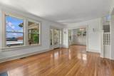 2112 15th Ave - Photo 9
