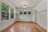 2112 15th Ave - Photo 10