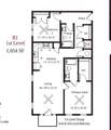 2060 Tollgate Blvd - Photo 2