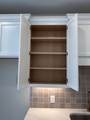 2060 Tollgate Blvd - Photo 11