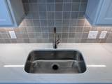 2060 Tollgate Blvd - Photo 12