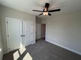 2060 Tollgate Blvd - Photo 13