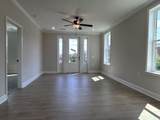 2060 Tollgate Blvd - Photo 14