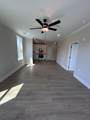 2060 Tollgate Blvd - Photo 15