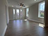 2060 Tollgate Blvd - Photo 16