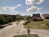 2060 Tollgate Blvd - Photo 17