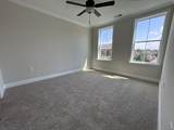 2060 Tollgate Blvd - Photo 18