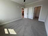 2060 Tollgate Blvd - Photo 19