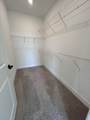 2060 Tollgate Blvd - Photo 20