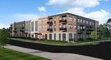 2060 Tollgate Blvd - Photo 3