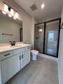 2060 Tollgate Blvd - Photo 21