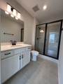 2060 Tollgate Blvd - Photo 22