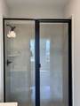 2060 Tollgate Blvd - Photo 23