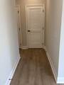 2060 Tollgate Blvd - Photo 24
