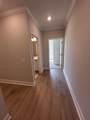 2060 Tollgate Blvd - Photo 26