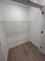 2060 Tollgate Blvd - Photo 27