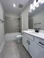 2060 Tollgate Blvd - Photo 28