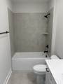 2060 Tollgate Blvd - Photo 29