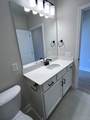 2060 Tollgate Blvd - Photo 30