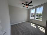 2060 Tollgate Blvd - Photo 31