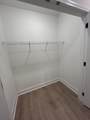 2060 Tollgate Blvd - Photo 32