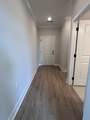 2060 Tollgate Blvd - Photo 33