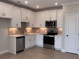 2060 Tollgate Blvd - Photo 34