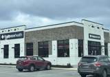 2060 Tollgate Blvd - Photo 50