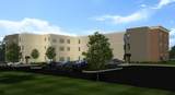 2060 Tollgate Blvd - Photo 6
