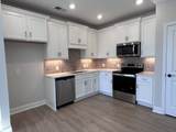 2060 Tollgate Blvd - Photo 7