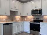 2060 Tollgate Blvd - Photo 8