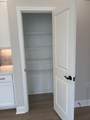 2060 Tollgate Blvd - Photo 9