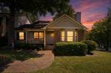 539 Upsall Dr - Photo 2