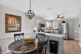 539 Upsall Dr - Photo 11