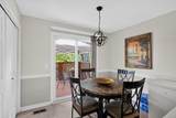 539 Upsall Dr - Photo 12