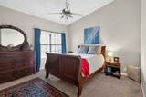 539 Upsall Dr - Photo 13