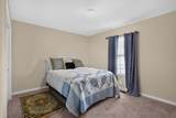 539 Upsall Dr - Photo 14