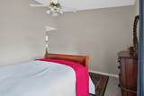 539 Upsall Dr - Photo 15